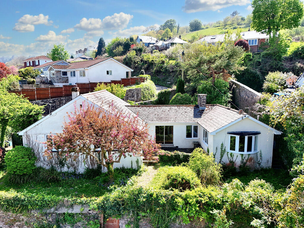 dji_fly_20250429_22314¿pm_0066_1746107655742_photo