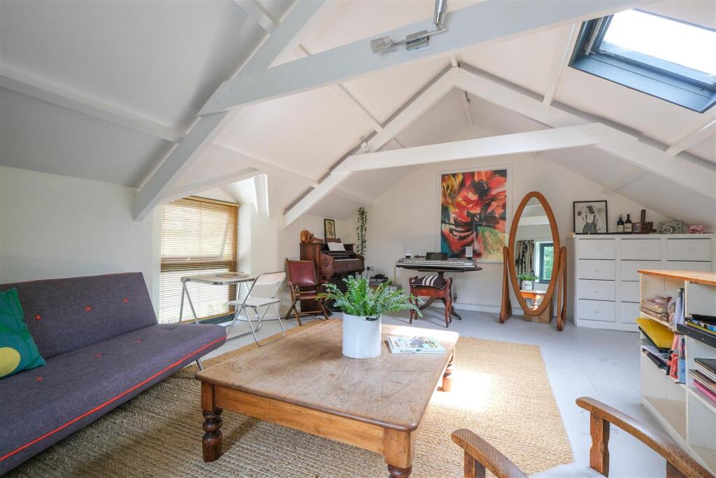 Parry Sterts Cottage-39.jpg