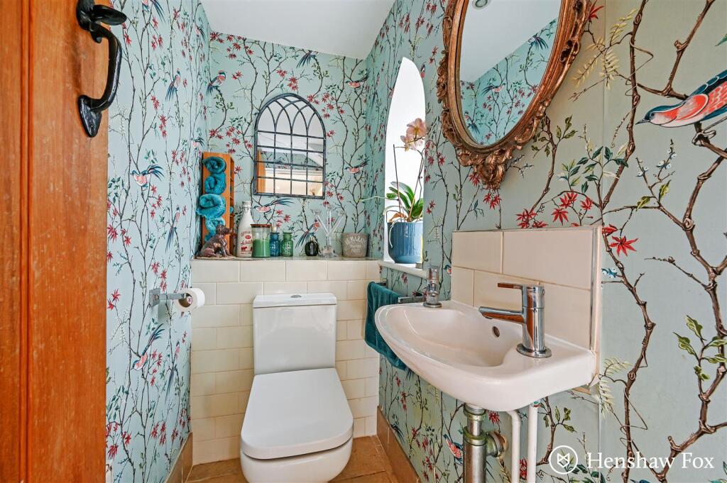 sketch_Ph27_5868032 - Copy.jpg