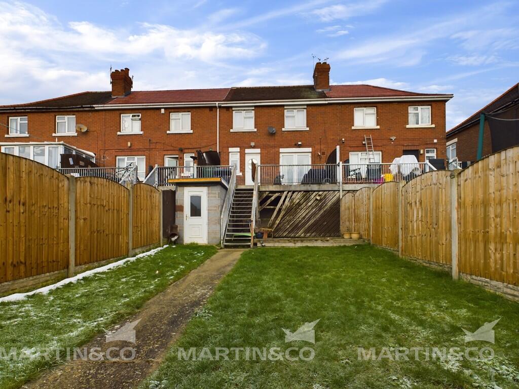 CAM02406G0-PR0372...