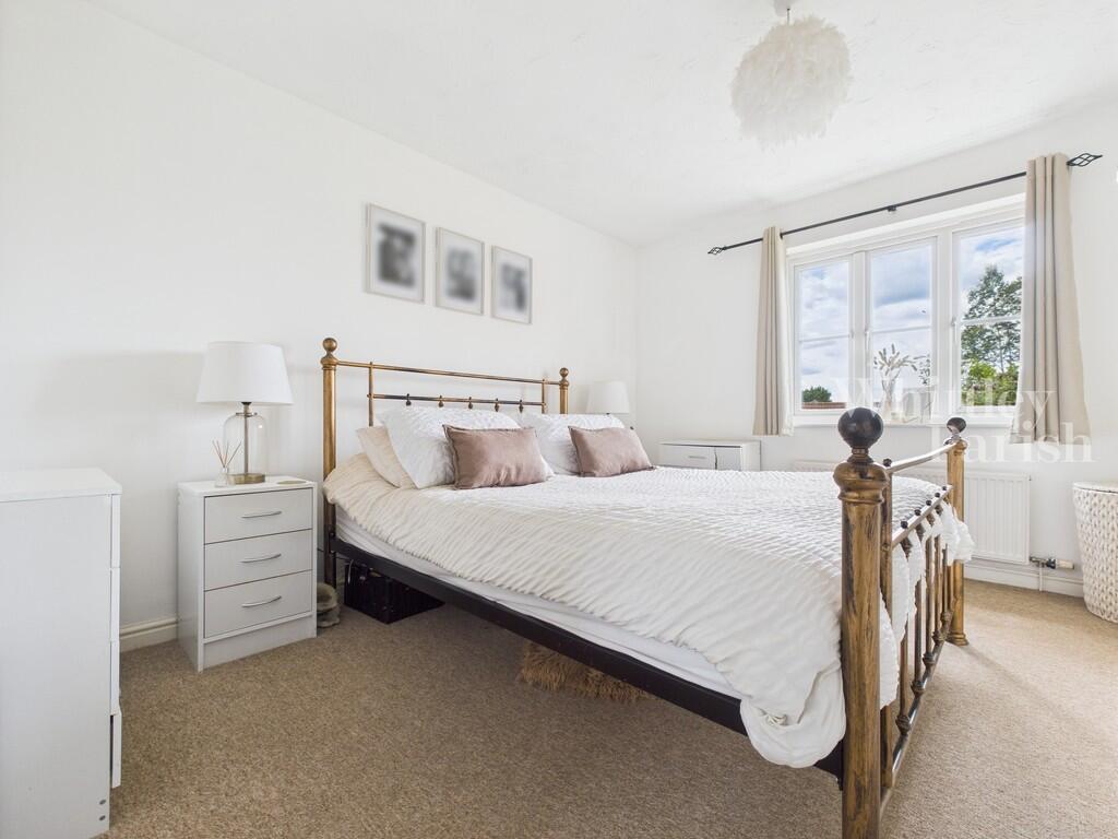 CAM01327G0-PR0264...