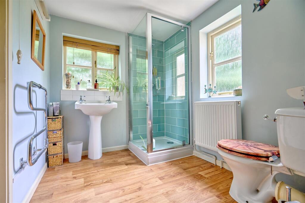 26-27 Upper Street 34.jpg