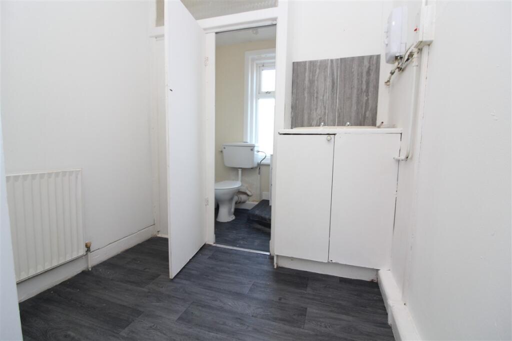 IMG 3904  Medium  T202501100741.jpg