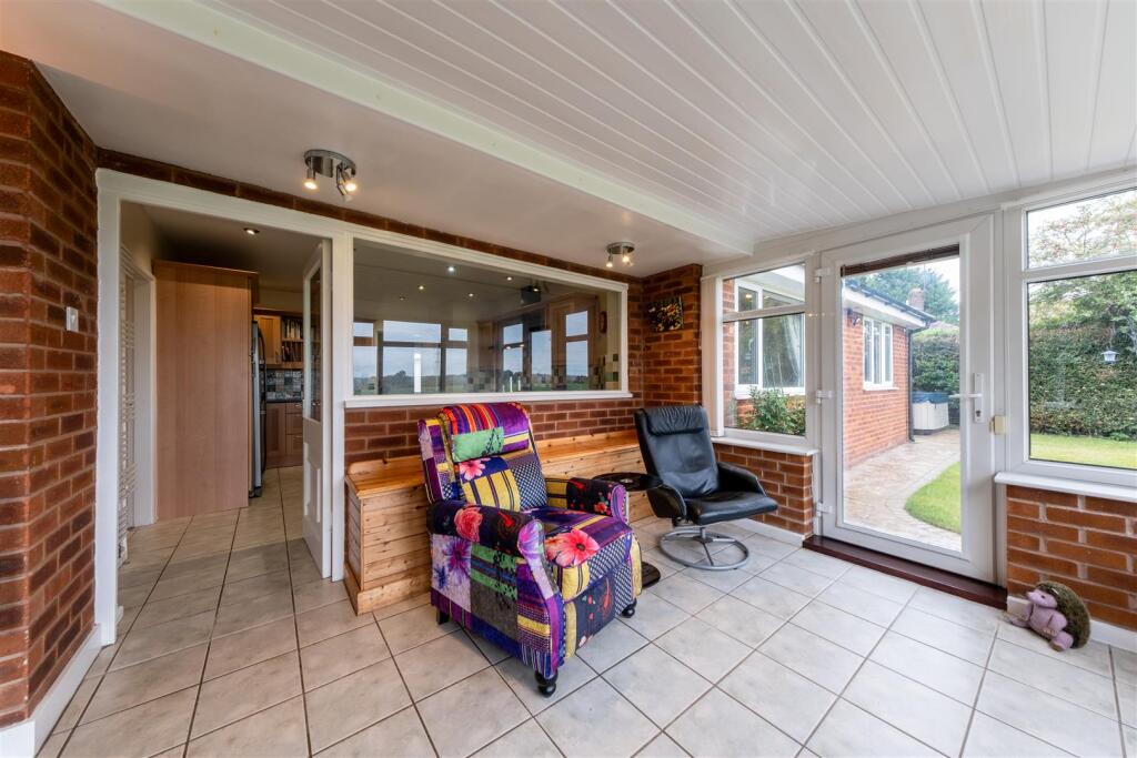 1 Church Road-006.jpg