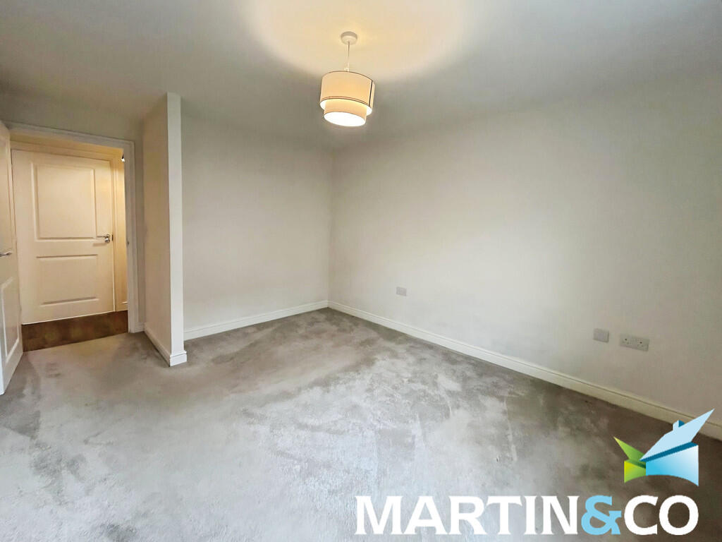 a12ed47c-IMG-2025...