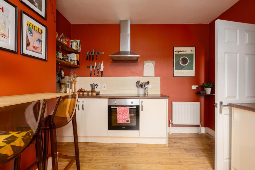 62 william street, bs3-23.jpg