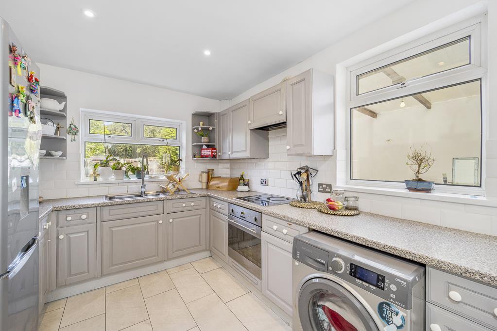 323 Pennygate (Spalding)-15.jpg
