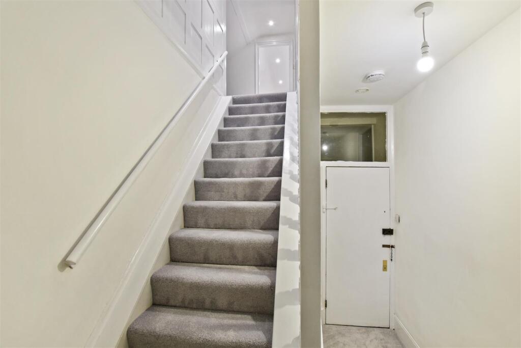 20 Manor Road - 43.JPG