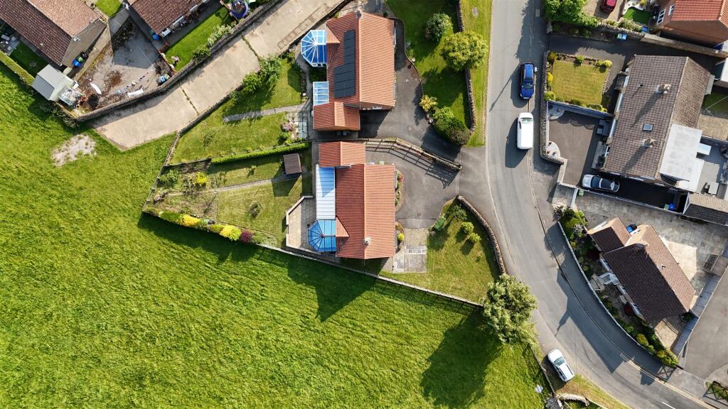 DJI_20250611174919_0686_D.JPG