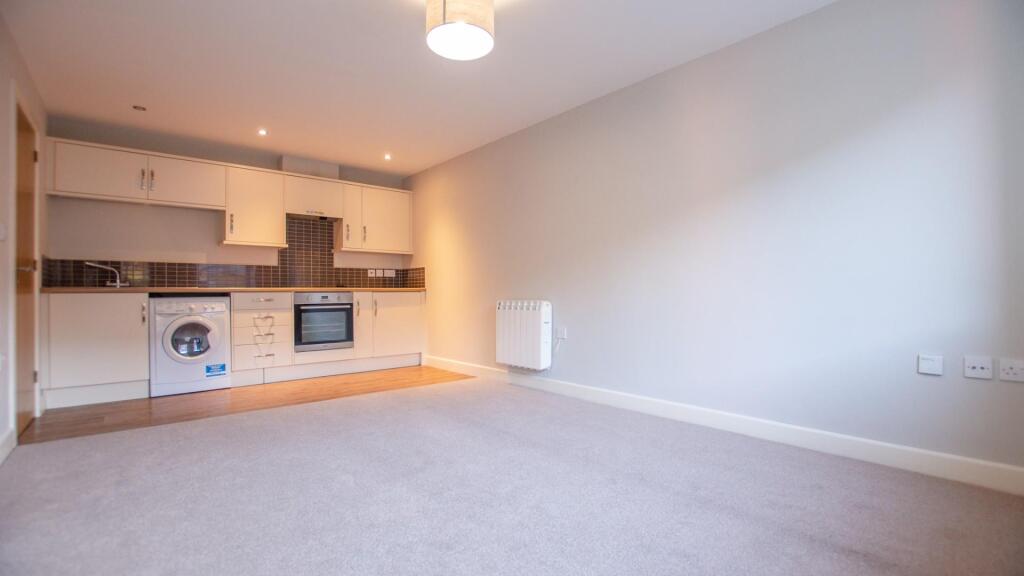 1 Grove Place 3.jpg