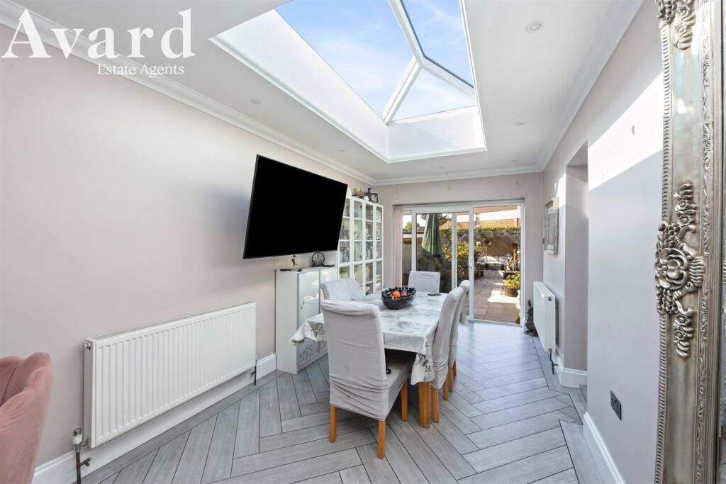 Millcross Road, 17-020.JPG