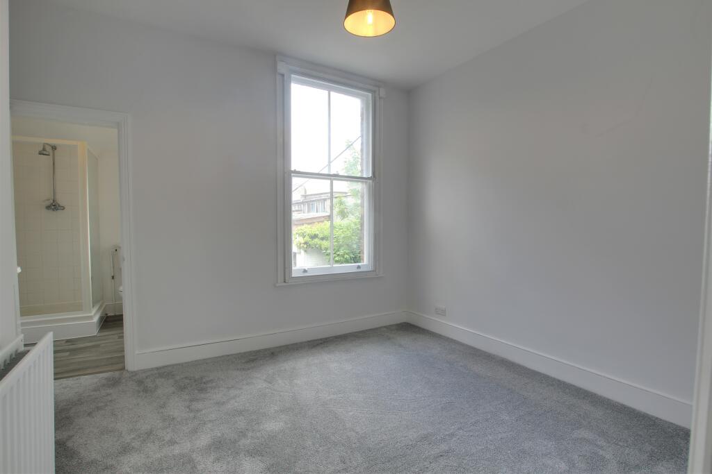 3.  Bedroom 1.jpg
