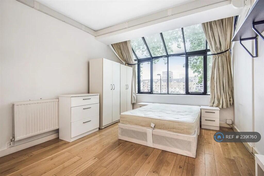 Room 1
