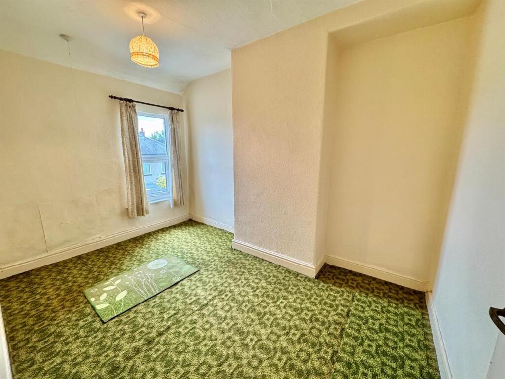 PHOTO-2025-07-01-21-21-21 (13).jpg