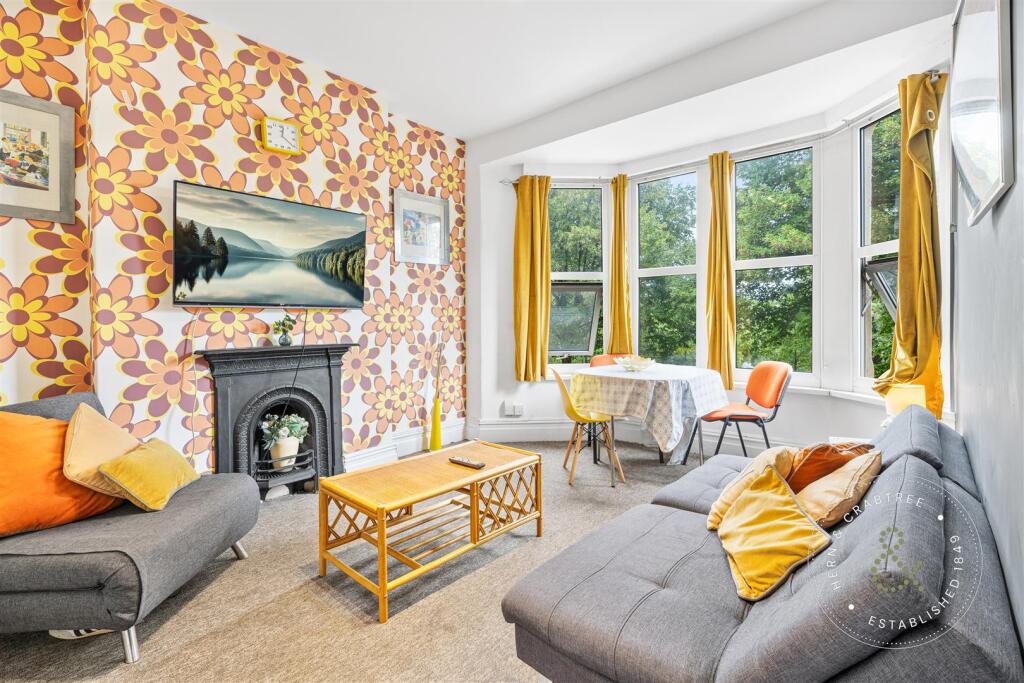 Hern Crabtree-680.jpg