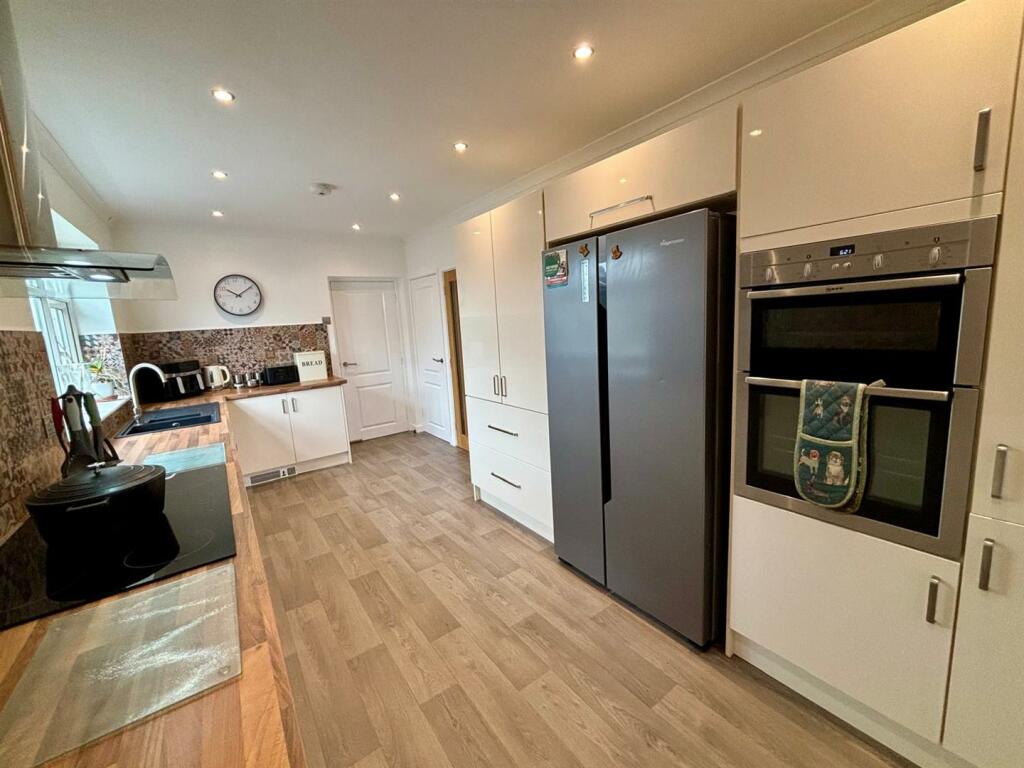 mill close 2.jpg