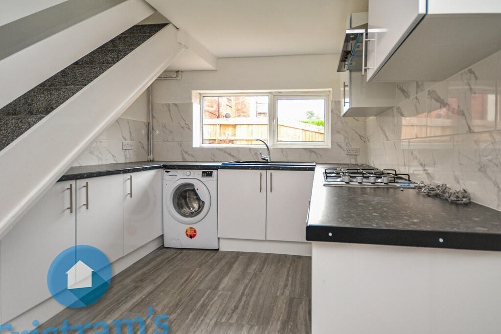 IMG_4131_2_origin...