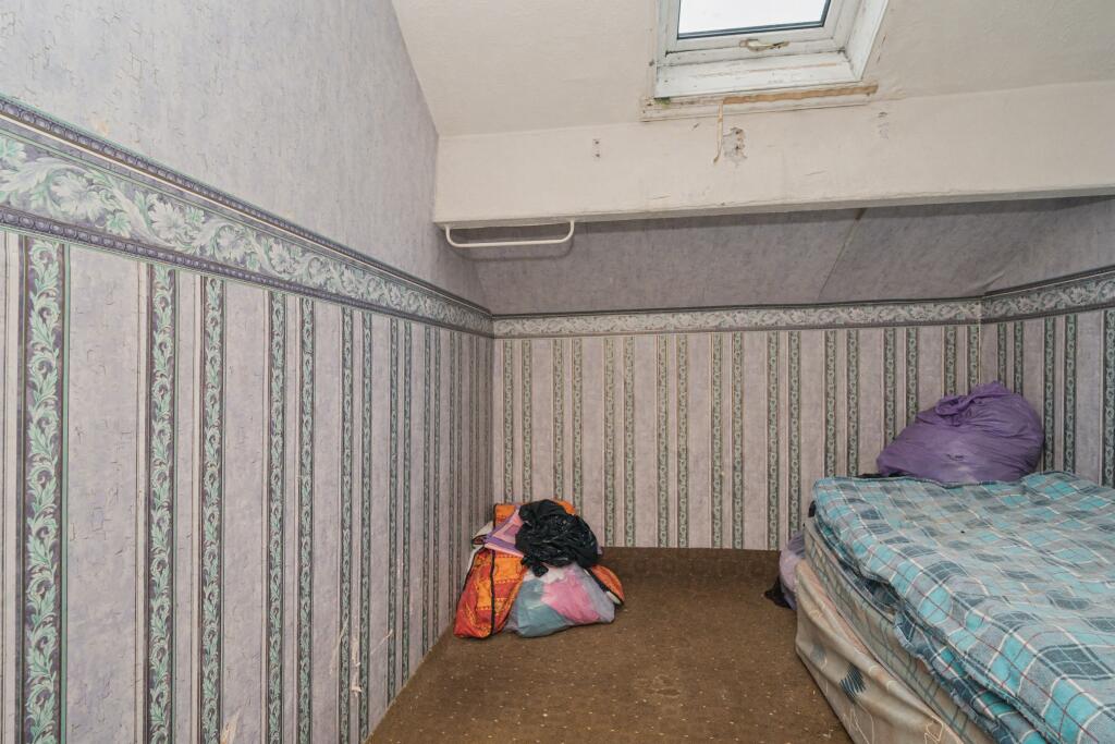 20251211053605 DSC02600 NHouO T202512121111.jpg