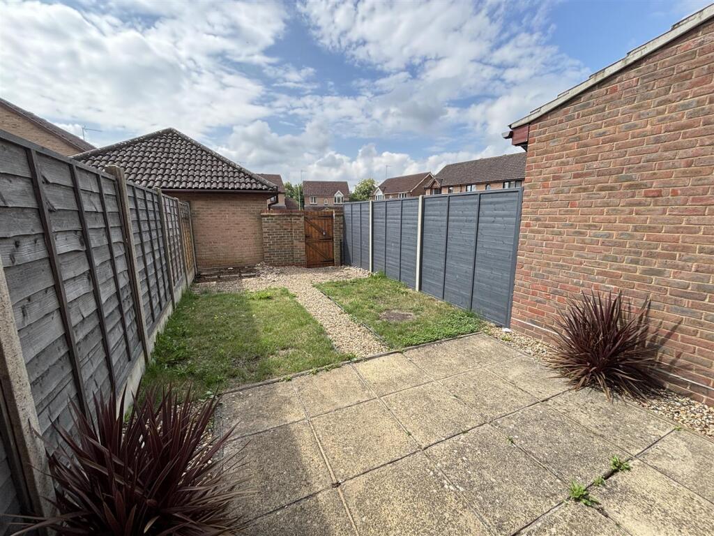 rear garden.jpg