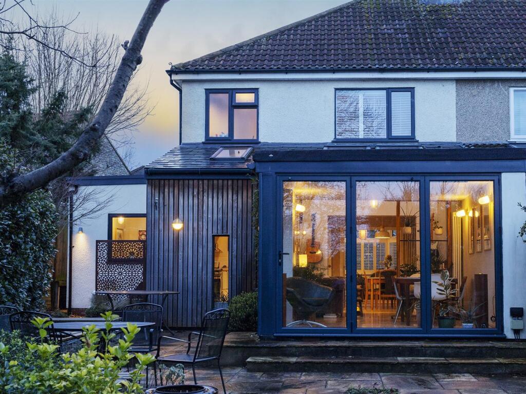 Evening Rear Aspect.jpg