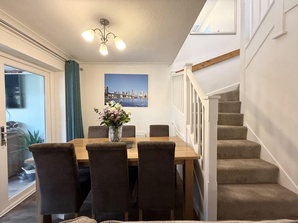 20250616_15320901...