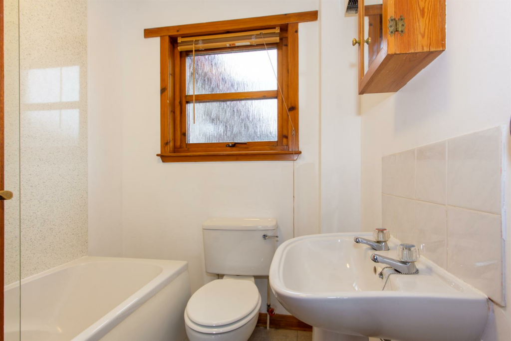 Braeriach Court 21-7.png