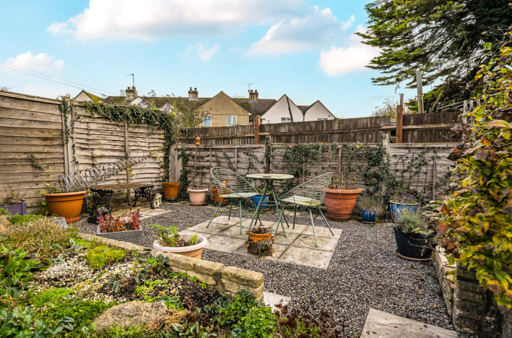 13842313691f0aae5efc8