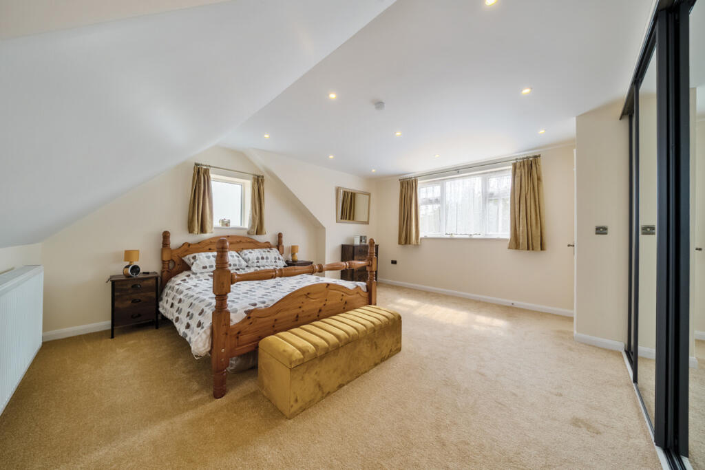 38-681b84b6caac3-...