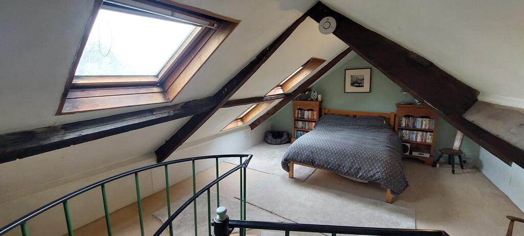 3b7e35fd-67b4-4a85-8bcb-b7677c84ced4