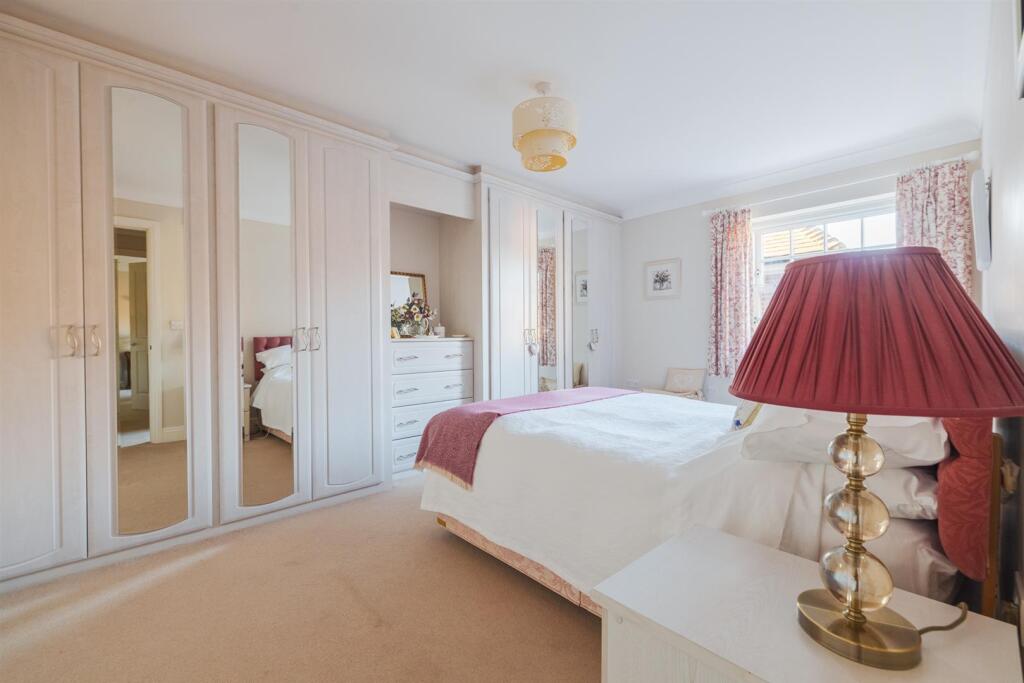 20 Renaissance-63.jpg