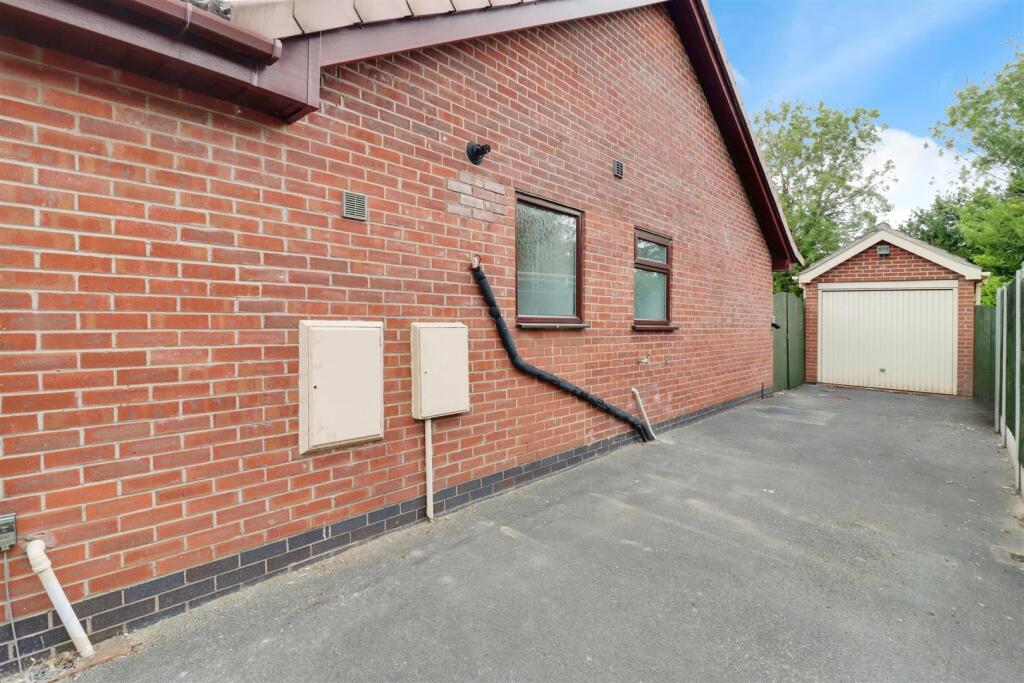 user_edited_photo-f0c5a62f_user-edited-221cc00e-0b