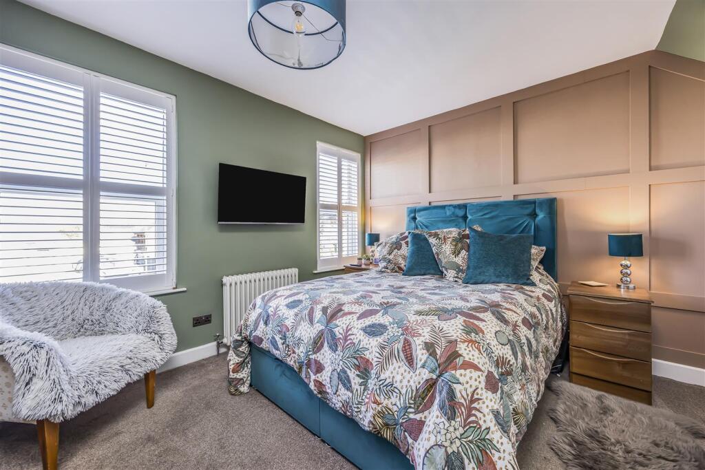 316 Main Road, Southbourne-PorticoMarketing-Nexa-0