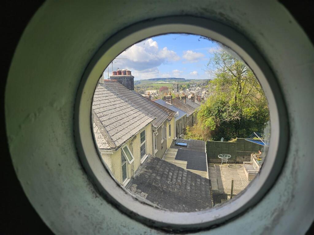 View from Landing Porthole.jpg