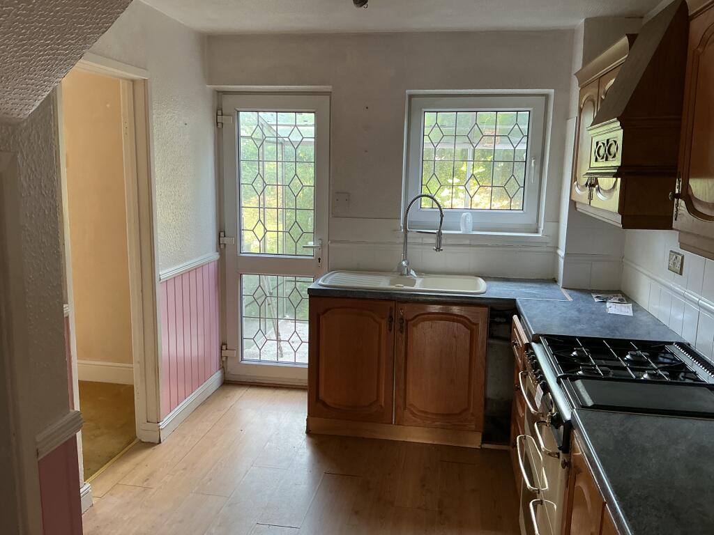 IMG 0857 T202509051527.jpeg