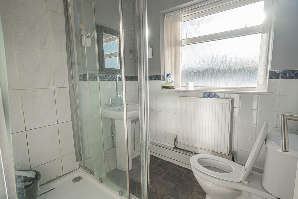 20251125-DSC07269...