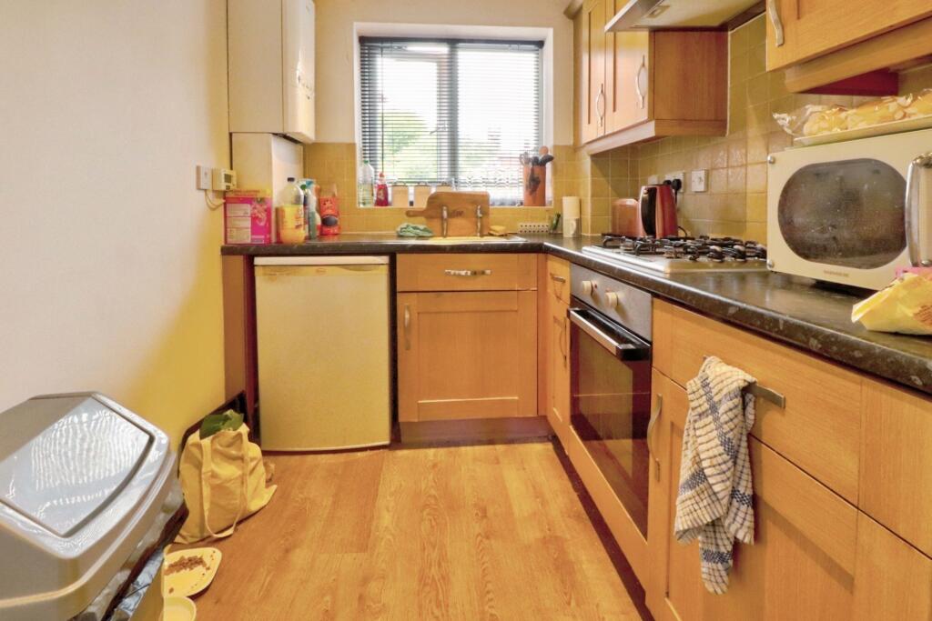 A334d362-IMG_5663_4_5