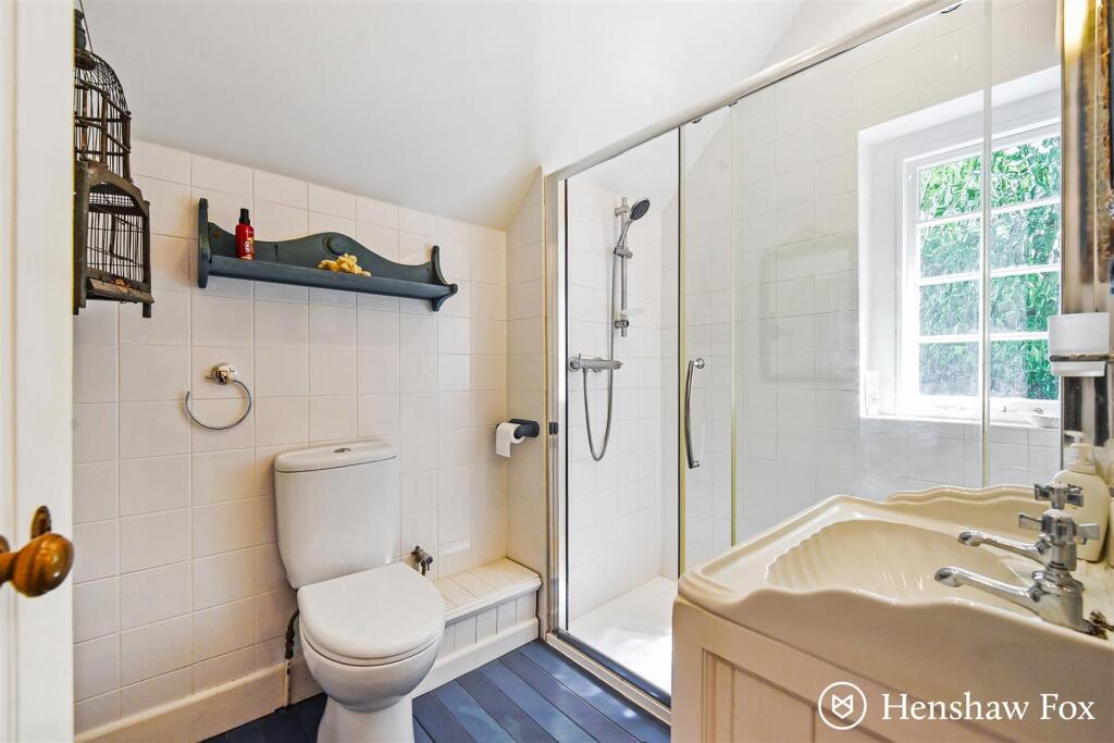 sketch_Ph7_5924677 - Copy.jpg