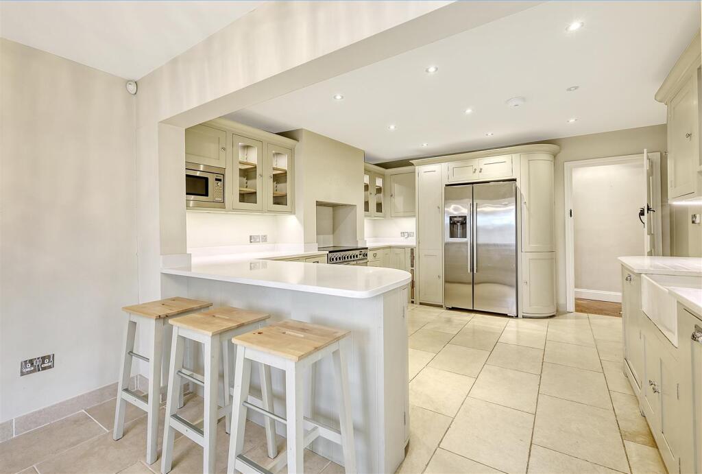 IMG_2422_5 copy 2.jpg