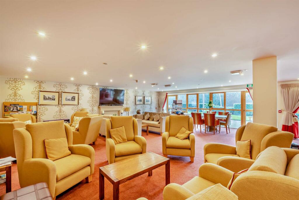 8580464-interior12-800.jpg