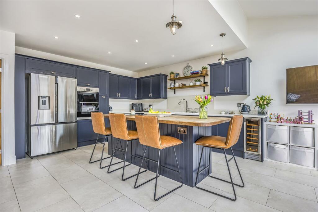 100 Copythorn Road, Portsmouth-PorticoMarketing-Sa