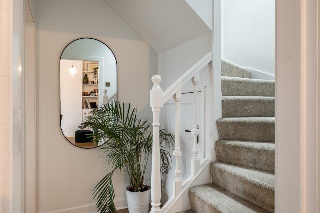 10 Roxburgh Place Galashiels 27.JPG
