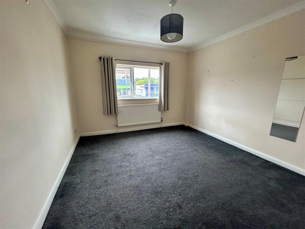 104 Mytchett Road bedroom 2.jpg