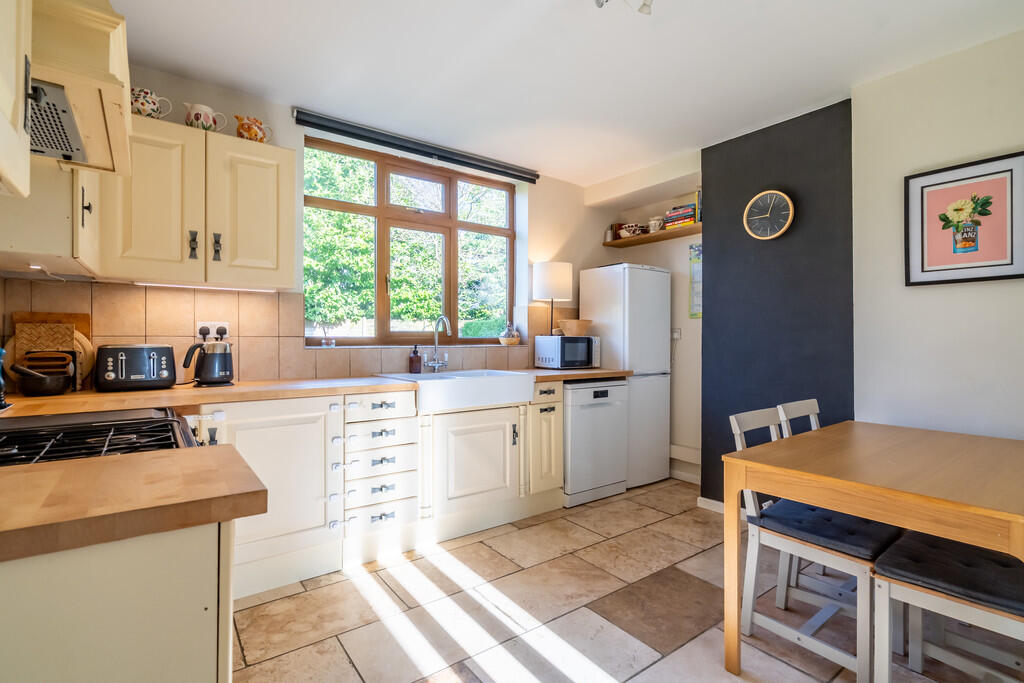 41 dennison road ...