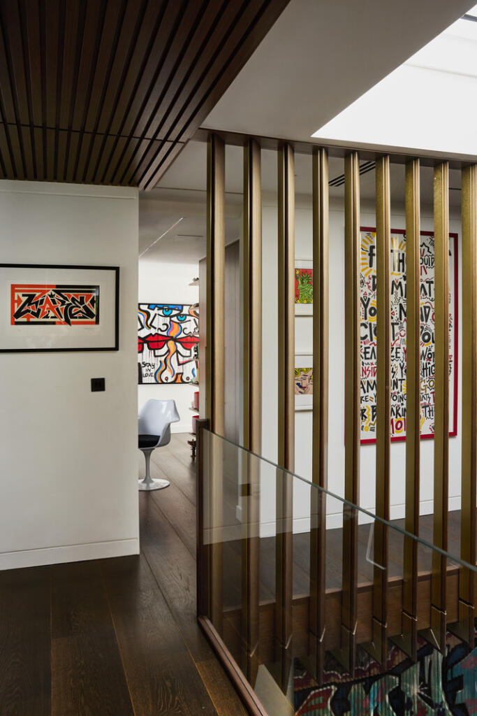 298355 - DGLA4521.jpg