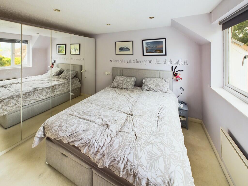 CAM03525G0-PR0168...