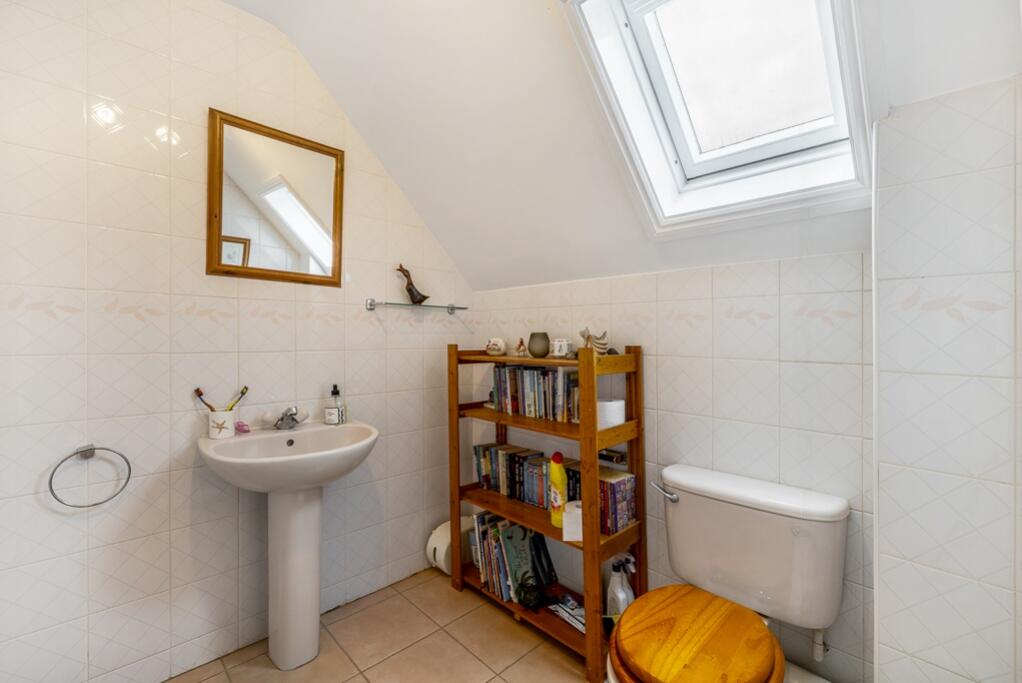 53 Town Drove (Quadring Fen)-32