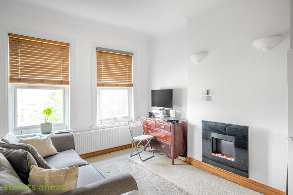 b8c7c15c-0023-475...