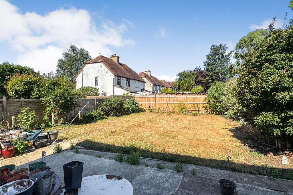 89 Elmbridge Road, Gloucester, Gloucestershire, GL2 0PG