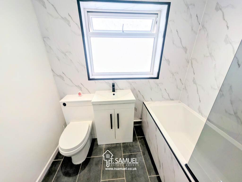 PXL_20250523_121224878~2