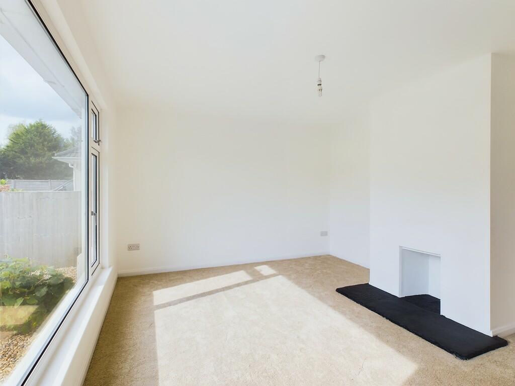 CAM03522G0-PR0130...